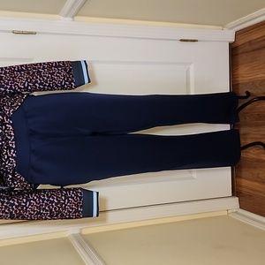 ADDISON BAY Jane pant XL